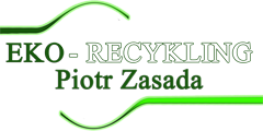 Eko-Recykling